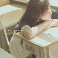 金钥匙代表什么意思呀网络用语